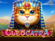 Grand casino online. Betkanyon promosyon kodu.64