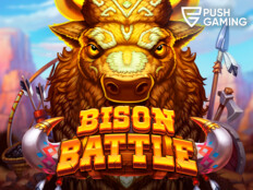 Grand casino online. Betkanyon promosyon kodu.5